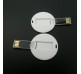 USB-Флешка на 32Gb круглая